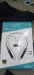 Valdus neckband pro